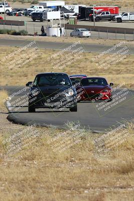 media/Aug-10-2024-Extreme Speed Twilight (Sat) [[1e9a7ad392]]/Purple/Session 1-Turn 13/